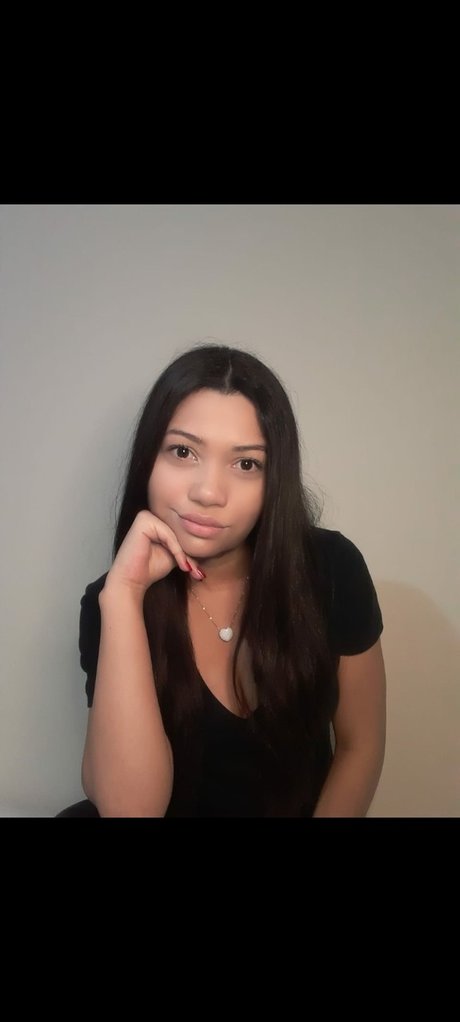 Bell Sunnable_ onlyfans nudes