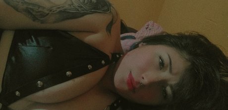 BellaRH_ leaked onlyfans pictures