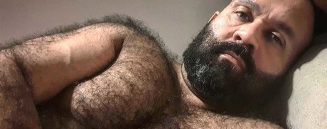 Bear uai sextape onlyfans