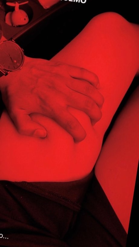 Aly bby onlyfans pics