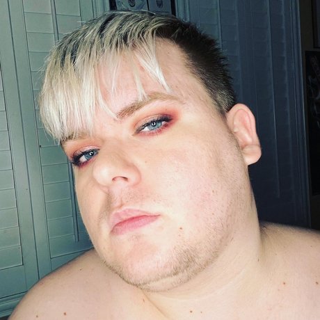 bear bear onlyfans leaked dirtyship