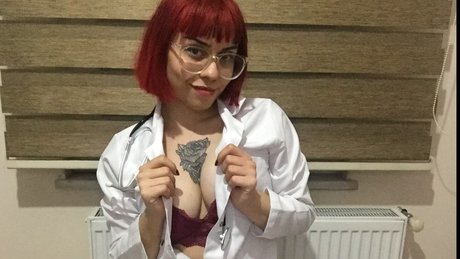 Milarie porn onlyfans leak