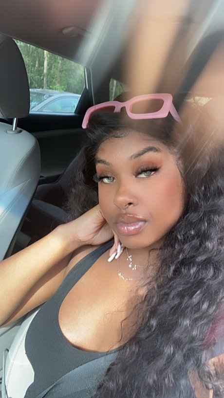 Milaann leaked only fans porn