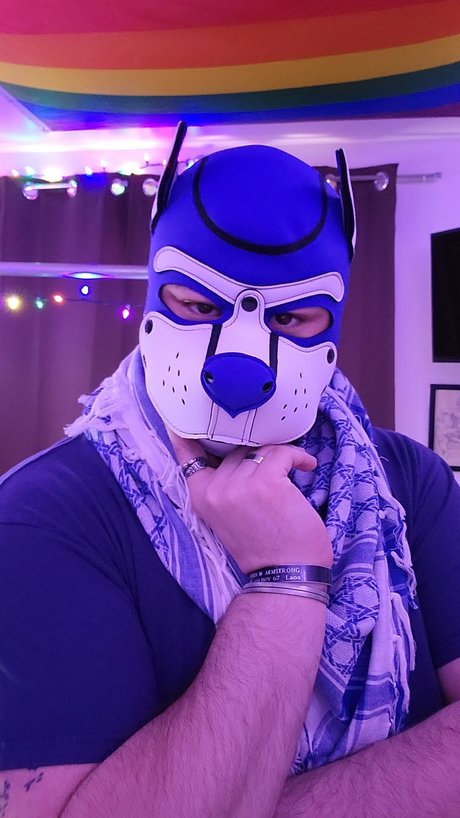 Michael Wesson free onlyfans