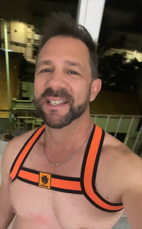 Brunao21cm onlyfans leaked