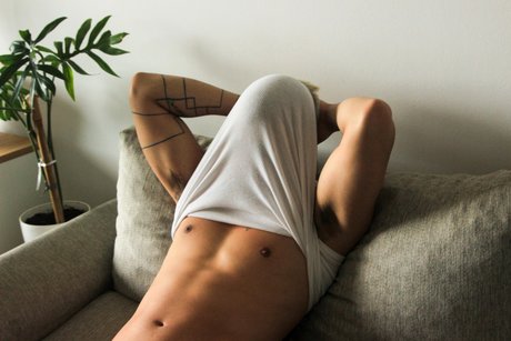 Jong Master_ onlyfans pic