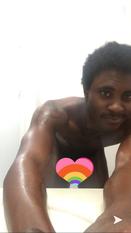 Dqueerstrokes leaked onlyfans