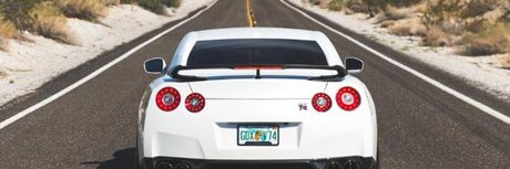 Luis Calao new onlyfans