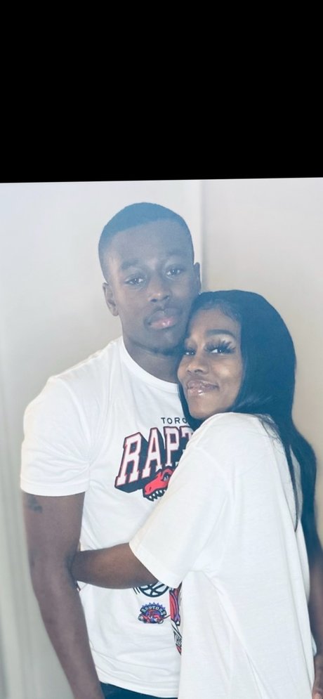 Billie amp amp Mandy boobs onlyfans