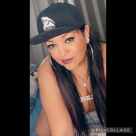 Smother n Covered VIP new onlyfans leak