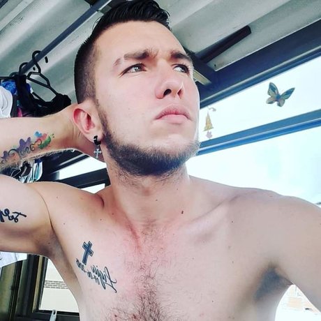 Siempre podr ser lo que me pidas xxx only fans