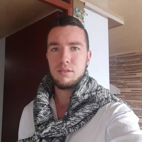 Siempre podr ser lo que me pidas nude onlyfans leak