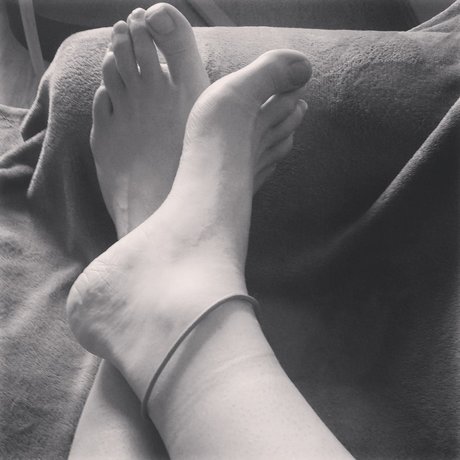 Charlie 1yr5 onlyfans porn