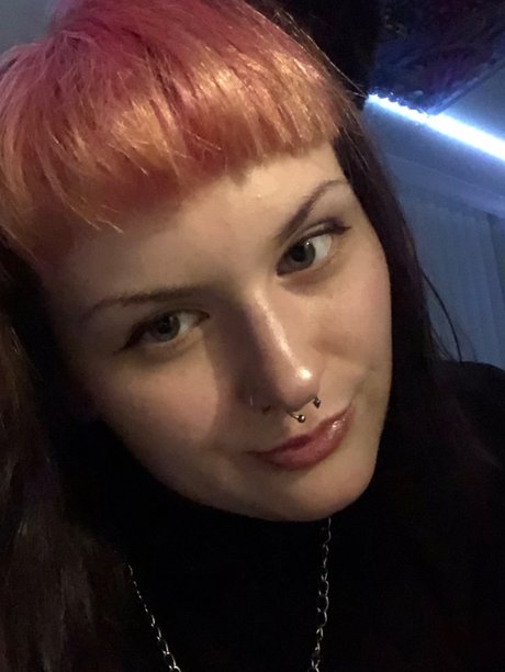 karson kitty_ porn onlyfans leaks