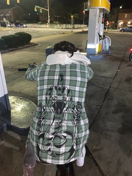 Cauution free onlyfans