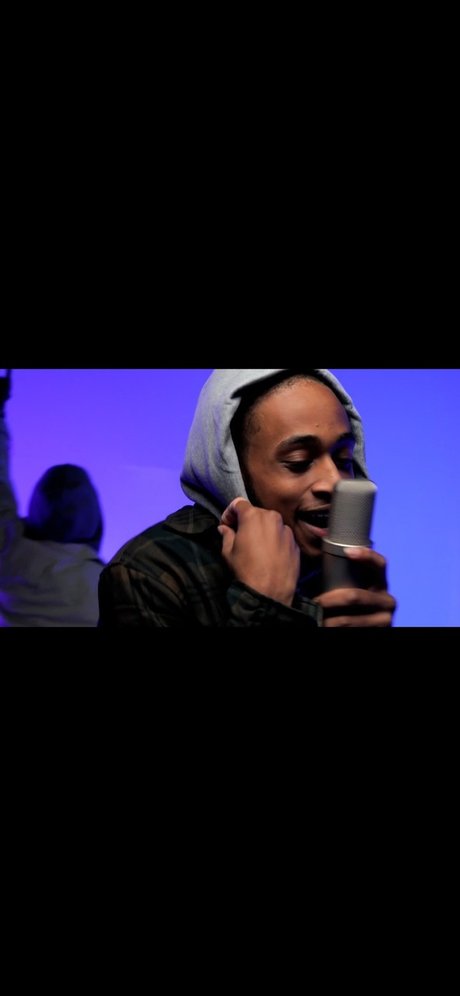 Cauution leaked onlyfans sextape