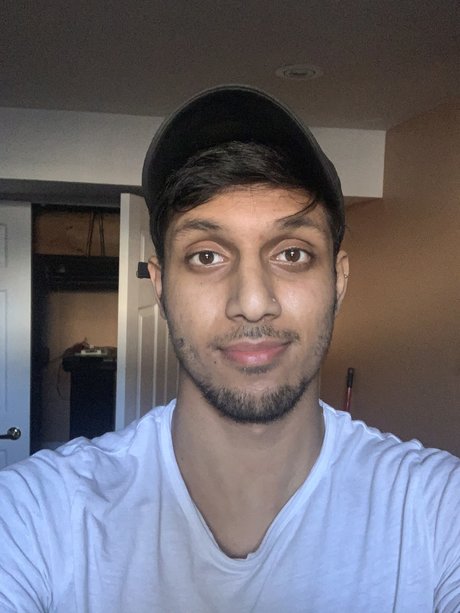 Cassian Gunawardana hot onlyfans