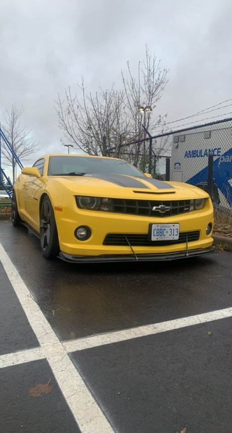 Cassian Gunawardana onlyfans naked pics