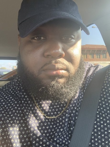 Black85 onlyfans leaks nudes