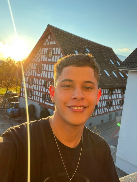 Andy M rquez leaked onlyfans photos