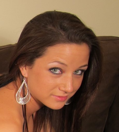 anal creampie onlyfans sexy nude still