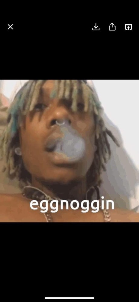 RUBEN SLIKK naked onlyfans