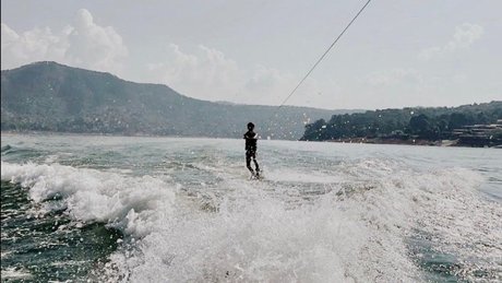 Mike De La Vega_ only fans