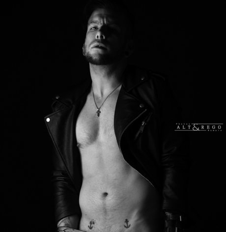 Mike Hilton onlyfans x