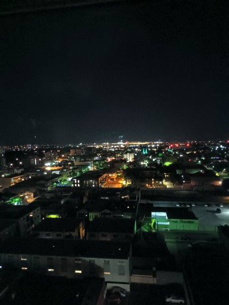 mike golf onlyfans leak