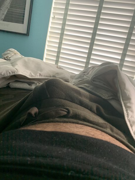 BigPapiMike onlyfans nudes