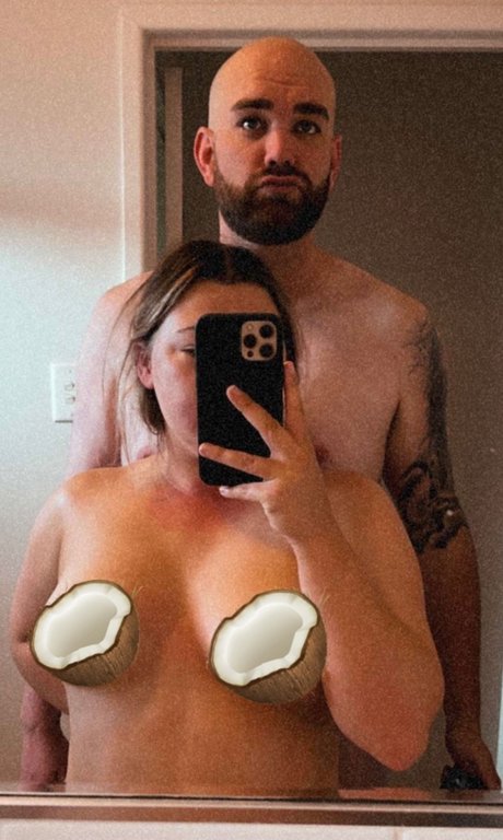 Mike amp amp Becky_ onlyfans nude leaks