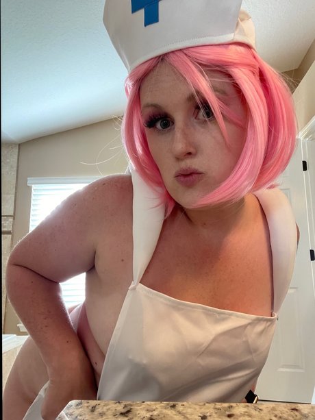 Mikayla Mox onlyfans leaks.