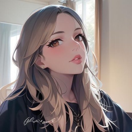 Mikakumi_ onlyfans model photo