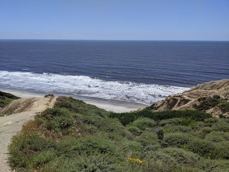 Mikabebe porn onlyfans