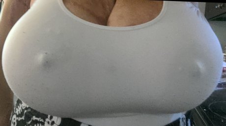 Miya James onlyfans sexy