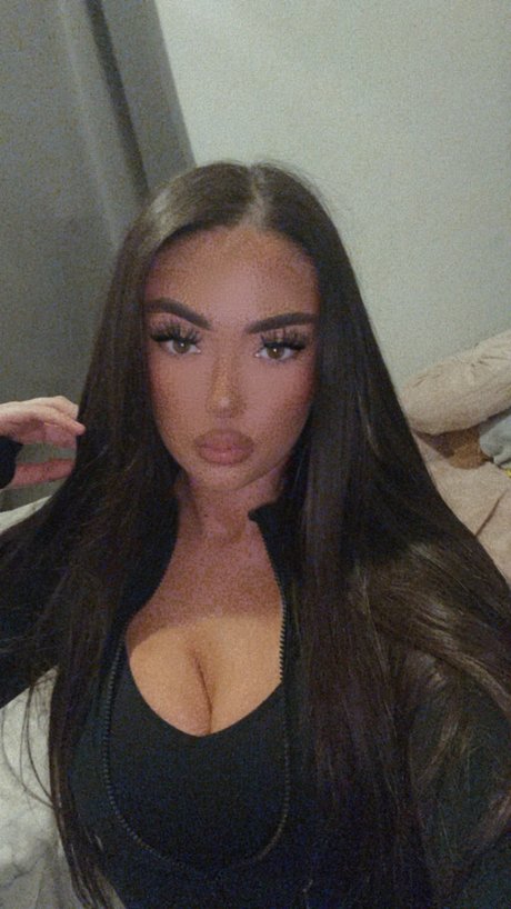 Miss Sarah_ onlyfans content type