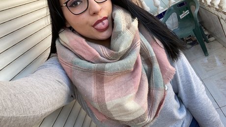 __miireiia__ onlyfans content leaked