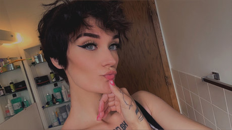 Your Daily Dose of M lf onlyfans leaks nudes