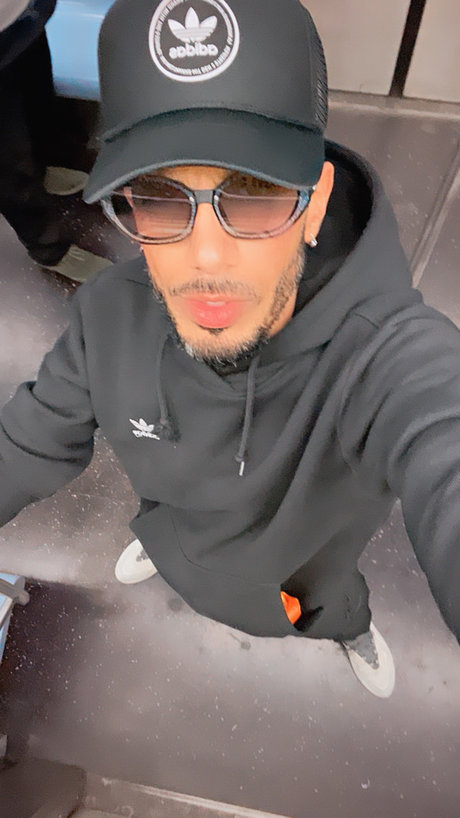 COLOSSAL D69 onlyfans sex leaks