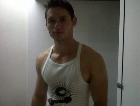 miguel angel velasco rodriguez onlyfans leak xxx