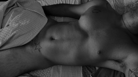 Miguel Wolf onlyfans