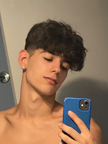 Miguel castro leaked onlyfans free