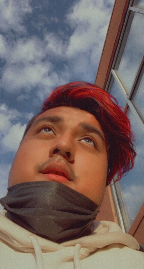 Miguelthefreak porn onlyfans