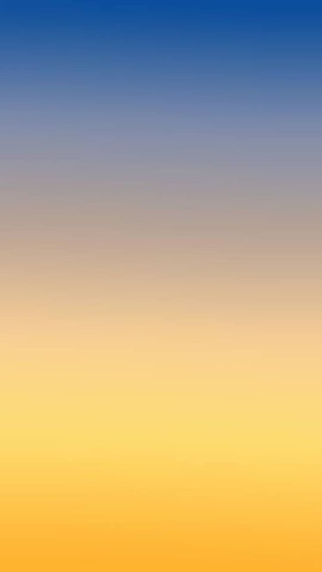 midnightxo leaked onlyfans