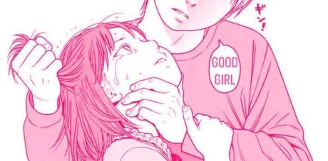 MidnightSoul strip onlyfans