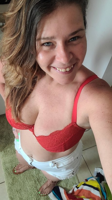 _Midlife Crisis_ onlyfans lesk