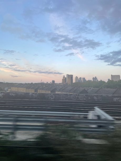 Jtwink leaks only fans