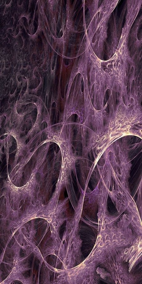 Midari_ porn only fans