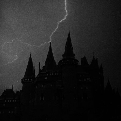 whats this guys deal onlyfans leak