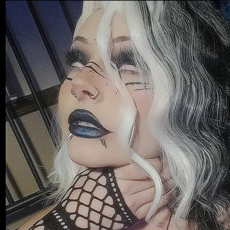 Your Pet Bunni Aiko_ onlyfans strip tease